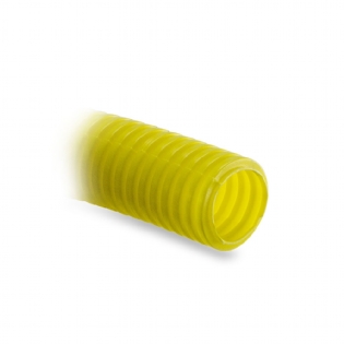 Eletroduto Corrugado Flexivel Am 3/4 Dn 25 – 15M