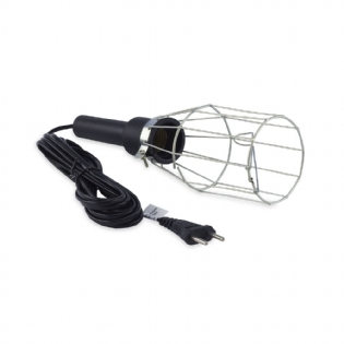 Cordão Para Iluminação Bivolt  - Force Line