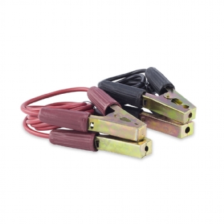 Cabo Para Bateria Automotiva  - Force Line