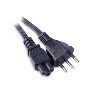 Cabo De Força Tripolar Mickey  - Force Line