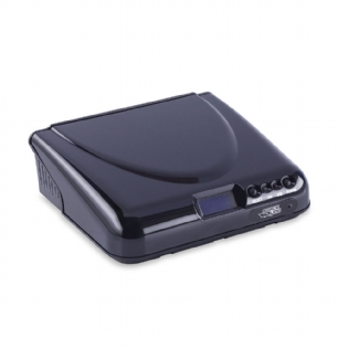 PROTETOR INTELIGENTE P/ TV AUDIO E VIDEO MONO 220V