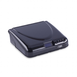 PROTETOR INTELIGENTE P/ TV AUDIO E VIDEO MONO 115V