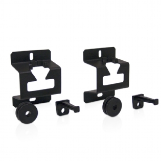 Suporte Para TV Fixo Universal 14" até 70" - Force Line