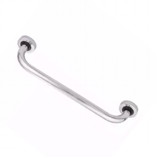 Barra De Apoio Hidrolar 40Cm