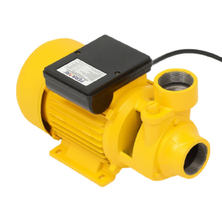 Bomba D Água Periférica Ferrari Idb-35 1/4Cv Biv