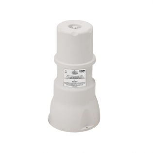 Filtro Para Piscina Vazão 3600L 220V Mor 1514