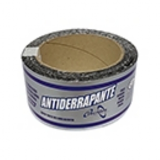 Fita Anti-Derrap Tecnibra 5Mx50Mm Pr