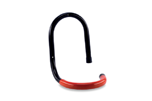 Suporte Para Bicicleta Tubular  - Force Line