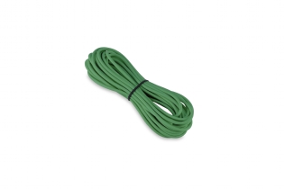 Cabo Flexivel 450/750V Verde 1,5Mm2 100M  - Force Line