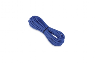 Cabo Flexivel 450/750V Azul 1,5Mm2 100M  - Force Line
