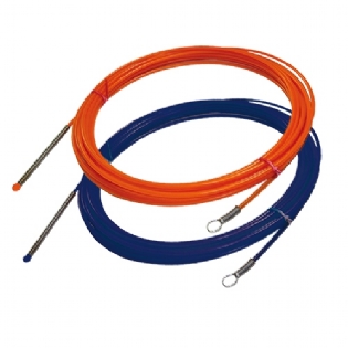 Passa Fio Com Alma De Aço 30 Metros Art Varal