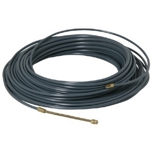 Passa Fio Com Alma De Aço 10 Metros Toralf