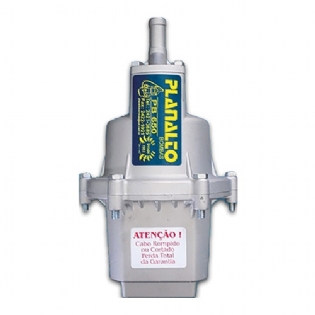 Bomba D Água Submersa Planalto Pb 650 3/4 220V