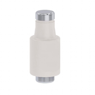 Fusível Diazed Negrini 25A