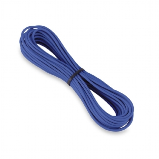 Cabo Flexível 450/750V 10,0Mm² 20M Azul  - Force Line
