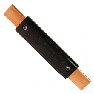 Fusível Faca 200A Faca Caixa Com 10 Unidades Negrini