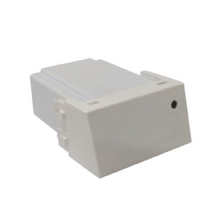 Módulo Guia no Escuro com 3 Leds - Force Line