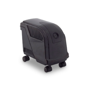 Nobreak 1200Va Bivolt 115V 6 Tomadas Ups Office Security  - Force Line