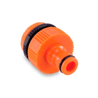 Adaptador Rosca E Redução 1/2 X 3/4 X 1  - Force Line