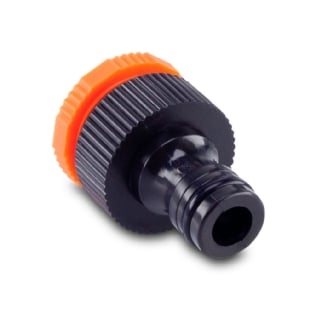 Adaptador Rosca E Redução 1/2" X 3/4"  - Force Line