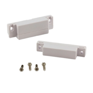 Kit Sensor Magnético Tipo Na  - Force Line