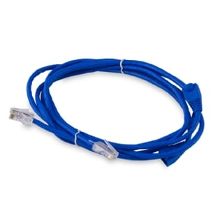 Cabo De Rede 2 Metros - Force Line