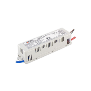 Reator Eletrônico 1 Lâmpada Circular 22W  - Force Line