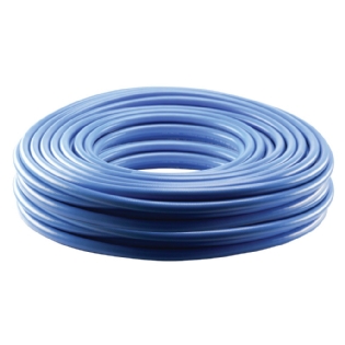 Mangueira Lavar Autos 1/2"X6,0 1000 PSI 100M