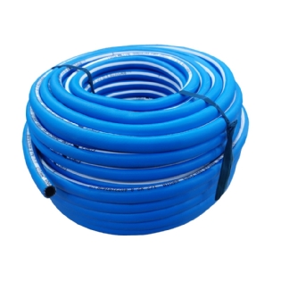 Mangueira Jardim Trançada 1/2â x 2,8mm