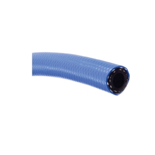 Mangueira Lavar Autos 1/2"X6,0 1000 PSI 100M