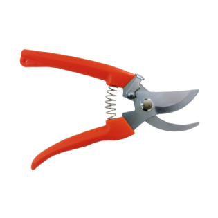 Tesoura Poda Profissional Force Line Alicate Jardim