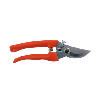 Tesoura Poda Profissional Force Line Alicate Jardim