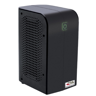 Nobreak 700 VA 115/115V Mono Senoidal Preto Forceline