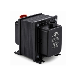 Autotransformador 3000Va Bivolt 20 amperes forceline