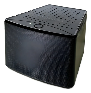 ESTABILIZADOR POWEREST HOME 1000VA 115/115V 6T