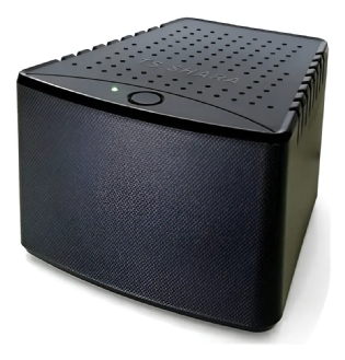 ESTABILIZADOR POWEREST HOME 1500VA 115/115V 6T