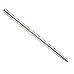 Riscador De Azulejos 1/4 Edus Cx Com 12