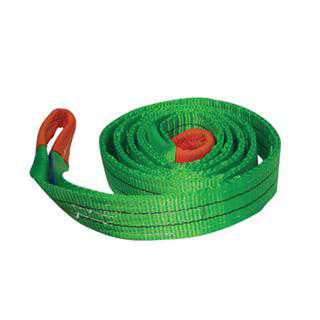 Cinta Para Elevação Carga 2,0 Tn X 3 Mts Sws