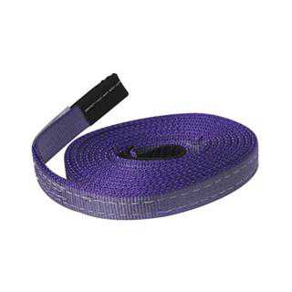 Cinta Para Elevação Carga 1,0 Tn X 5 Mts Sws