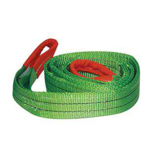 Cinta Para Elevação Carga 2,0 Tn X 2 Mts Sws