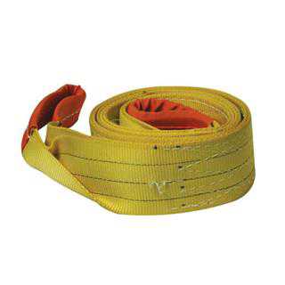 Cinta Para Elevação Carga 3,0 Tn X 2 Mts Sws