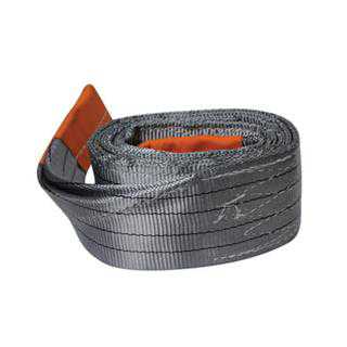 Cinta Para Elevação Carga 4,0 Tn X 3 Mts Sws